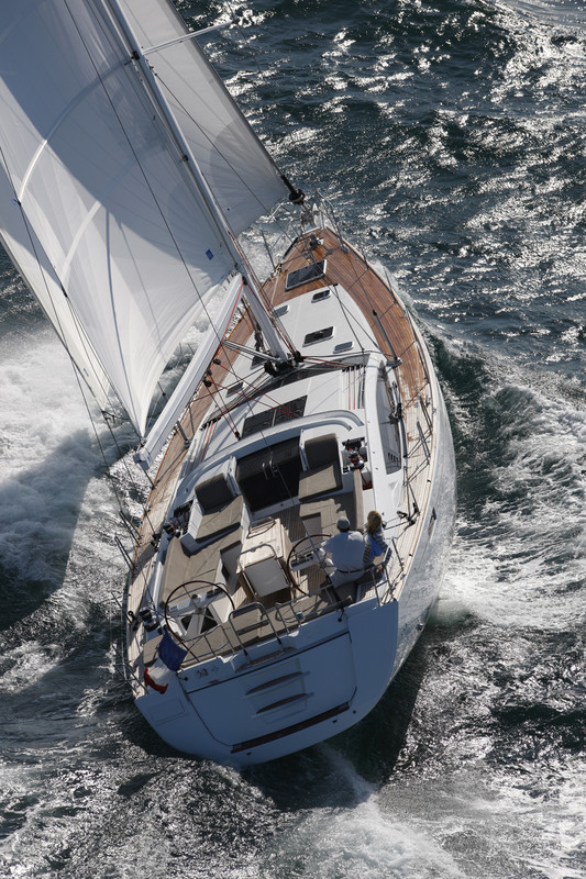 Jeanneau-57 36